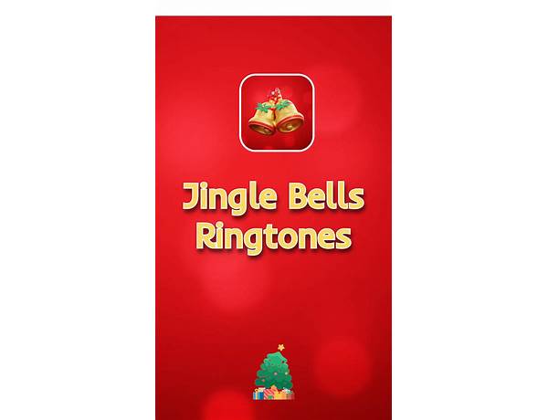 Jingle Bells for Android - Download the APK from Habererciyes